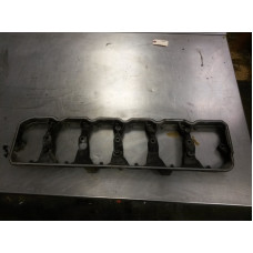 GSQ101 Rocker Arm Housing From 2008 Dodge Ram 2500  6.7 3975943 Cummins Diesel